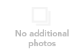 homes in Beaver Creek Subdivision by Gardella Custom Homes, Inc.