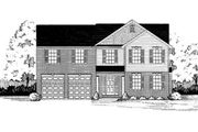 Treetops Estates