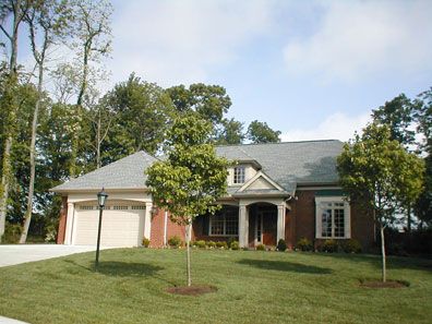 Ashley Construction