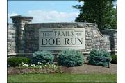 The Trails of Doe Run