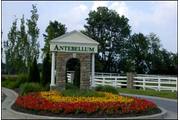 Antebellum at Plantation Pointe