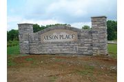 Alson Place at Longbranch