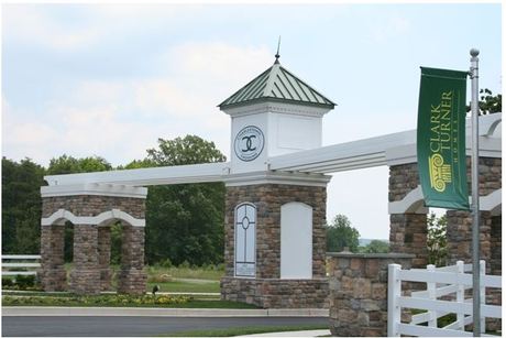 Singles in charlestown md Search for Homes, Beazer Homes - Beazer Homes