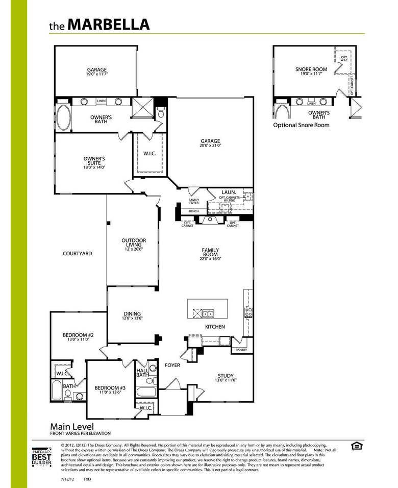 drees house plans house plans drees house plans house plans