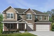 Windsor Estates