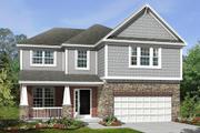 Windsor Estates
