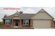 Brownstone Village