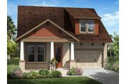 FishHawk Ranch