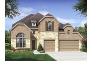 Whispering Hollow Estates