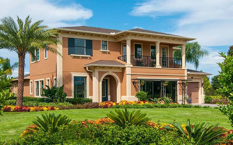 Cordoba Estates