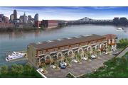 River House Landing