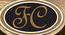Friddle and Company Inc.