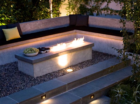 Backyard Landscaping Ideas With Fire Pit a patio and fire pit 27 hottest fire pit ideas and designs Garden Design With Turn Up The Heat In Your Patio Or Yard With Backyard Flooring From Backyard Landscaping Ideas With Fire Pit traditional home backyard fire pit design ideas pictures remodel and decor Garden Design With Turn Up The Heat In Your Patio Or Yard With Backyard Flooring From